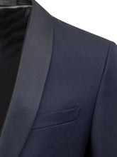 Dress with Vest - Corneliani | Lidia Shopping