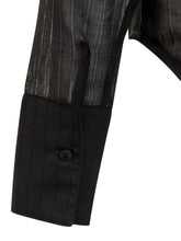 - | LIDIASHOPPING