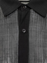 - | LIDIASHOPPING