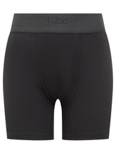 Cyclist Shorts - Ludovic De Saint Sernin | Lidia Shopping