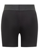 Cyclist Shorts - Ludovic De Saint Sernin | Lidia Shopping