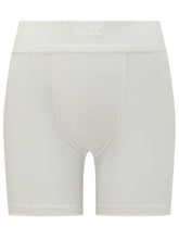 Cyclist Shorts - Ludovic De Saint Sernin | Lidia Shopping