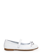 Ballerina with Bow - Kids | Lidia Shopping