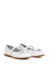 Ballerina with Bow - Kids | Lidia Shopping