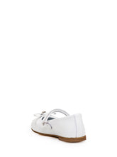 - | Lidia Shopping