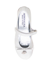 Ballerina with Bow - Kids | Lidia Shopping