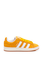 - | LIDIASHOPPING