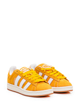 - | LIDIASHOPPING