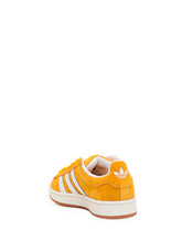 - | LIDIASHOPPING