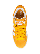 - | LIDIASHOPPING