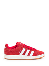 - | Lidia Shopping