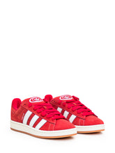 - | Lidia Shopping