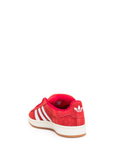 - | Lidia Shopping