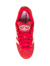 - | Lidia Shopping