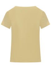 T-Shirt with Logo - Polo Ralph Lauren | Lidia Shopping