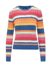 Jilianna Pullover - Polo Ralph Lauren | Lidia Shopping