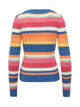 Jilianna Pullover - Polo Ralph Lauren | Lidia Shopping