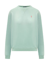Sweatshirt - Polo Ralph Lauren | Lidia Shopping
