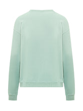 Sweatshirt - Polo Ralph Lauren | Lidia Shopping