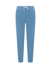 Pants - Women | Lidia Shopping