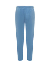 Pants - Women | Lidia Shopping