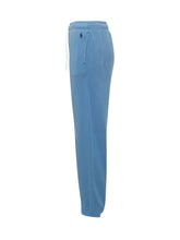 Pants - Women | Lidia Shopping