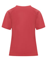 T-Shirt with Bear Polo Print - Polo Ralph Lauren | Lidia Shopping