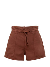 Shorts - Baandsh | Lidia Shopping