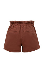 Shorts - Baandsh | Lidia Shopping