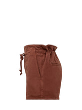 Shorts - Baandsh | Lidia Shopping