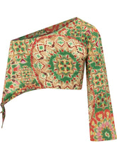BA&SH - Top - Multicolor | Lidia Shopping ® | Official Website
