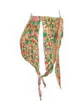 BA&SH - Top - Multicolor | Lidia Shopping ® | Official Website