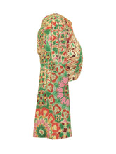 BA&SH - Top - Multicolor | Lidia Shopping ® | Official Website