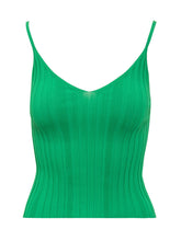 Top - Baandsh | Lidia Shopping