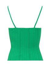 Top - Baandsh | Lidia Shopping