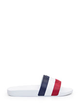 Basile Slide - Men | Lidia Shopping