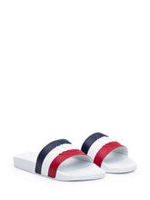 Basile Slide - Men | Lidia Shopping