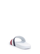 Basile Slide - Men | Lidia Shopping