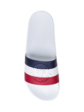Basile Slide - Men | Lidia Shopping