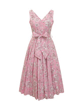 Ginger Dress - Lavi | Lidia Shopping