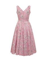 Ginger Dress - Lavi | Lidia Shopping