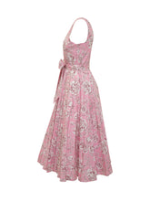 Ginger Dress - Lavi | Lidia Shopping