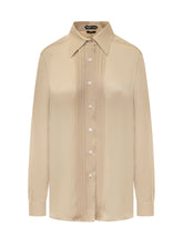 - | Lidia Shopping