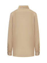 - | Lidia Shopping