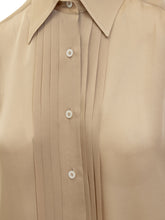 - | Lidia Shopping