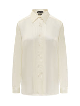 - | Lidia Shopping