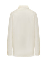 - | Lidia Shopping