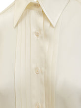 - | Lidia Shopping