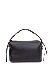 Camera Bag - Hogan | Lidia Shopping