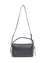 Camera Bag - Hogan | Lidia Shopping